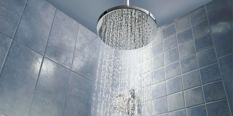 Como Trocar Registro de Chuveiro em Limeira: 7 Passos Simples