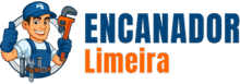 Encanador Limeira